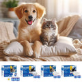 60-Day Cat Calming Pheromone Diffuser – photo 4