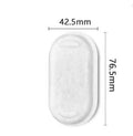 3.2L Stainless Steel Pet Water Dispenser – photo 12