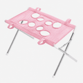 Pawfect Care GroomDock grooming stand for cats and dogs