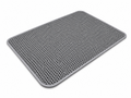 Pawfect Care CleanStep Pro™️ Double-Layer Cat Litter Mat