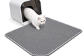 Pawfect Care CleanStep Pro™️ Double-Layer Cat Litter Mat