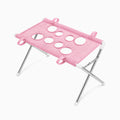 Pawfect Care GroomDock™ Foldable Pet Grooming Stand