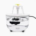 Pawfect Care FlowSip™ 1L Pet Water Fountain