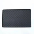 Pawfect Care FeedGuard™️ Waterproof Pet Feeding Mat