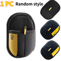 Pawfect Care FurSwipe™ DoubleSided Pet Hair Glove