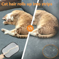 Pawfect Care FurSwipe™ DoubleSided Pet Hair Glove