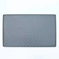 Pawfect Care FeedGuard™️ Waterproof Pet Feeding Mat