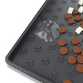 Pawfect Care FeedGuard™️ Waterproof Pet Feeding Mat