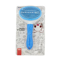 Self-Cleaning Pet Grooming Brush – photo 14