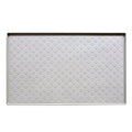 Pawfect Care FeedGuard™️ Waterproof Pet Feeding Mat