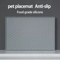 Pawfect Care FeedGuard™️ Waterproof Pet Feeding Mat