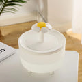 Pawfect Care FlowSip 1L pet water fountain