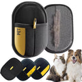 Pawfect Care FurSwipe™ DoubleSided Pet Hair Glove