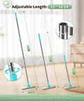 Pawfect Care FurLift pet hair remover for home fabrics