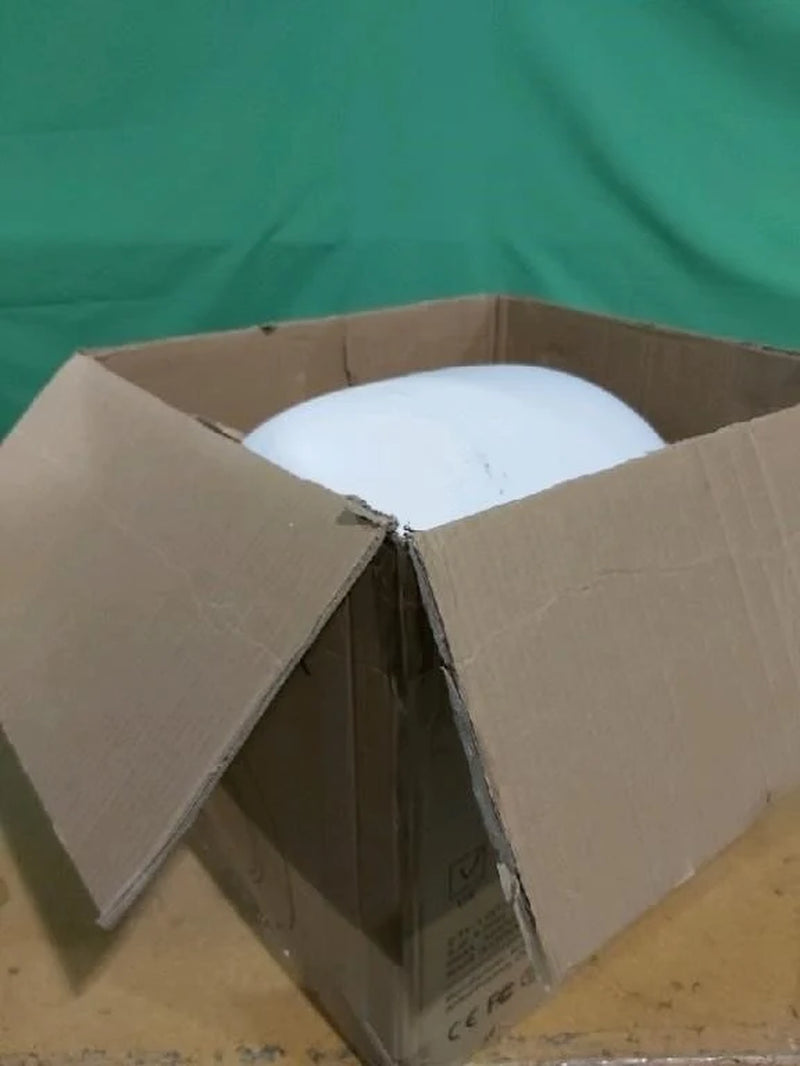 Pawfect Care app-controlled self-cleaning cat litter box